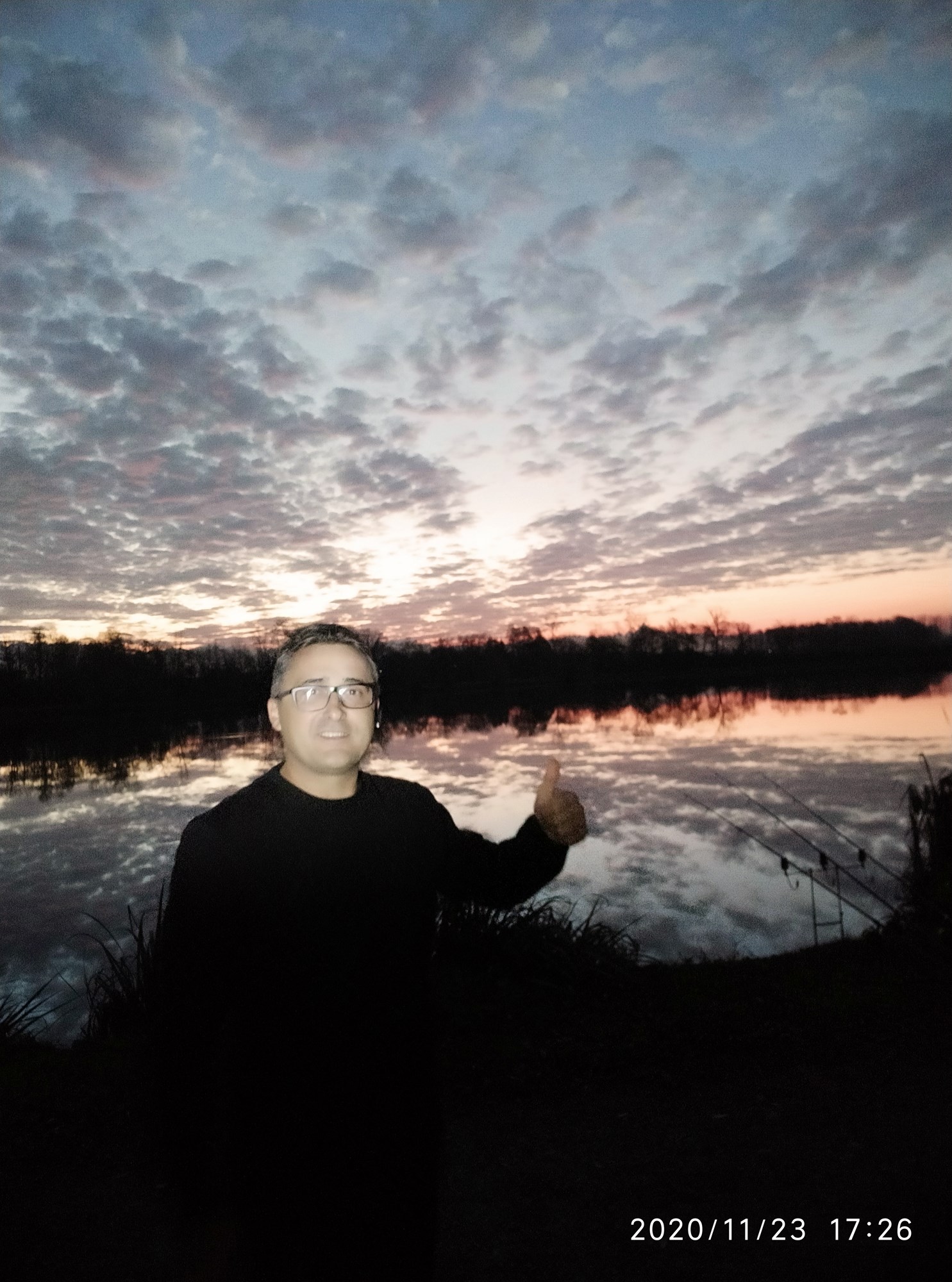 ISOLA DEL PESCATORE 23 - 24 nov. - IMG20201123172638.jpg